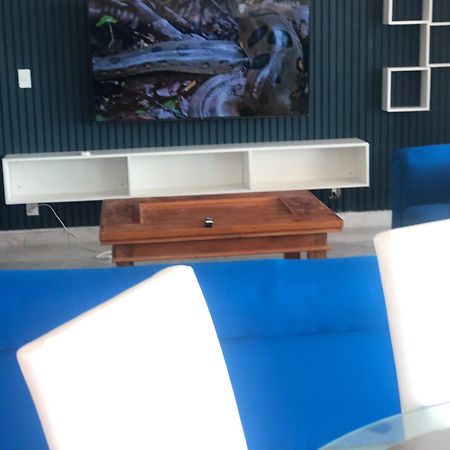 Casa Picon Cancún Esterno foto
