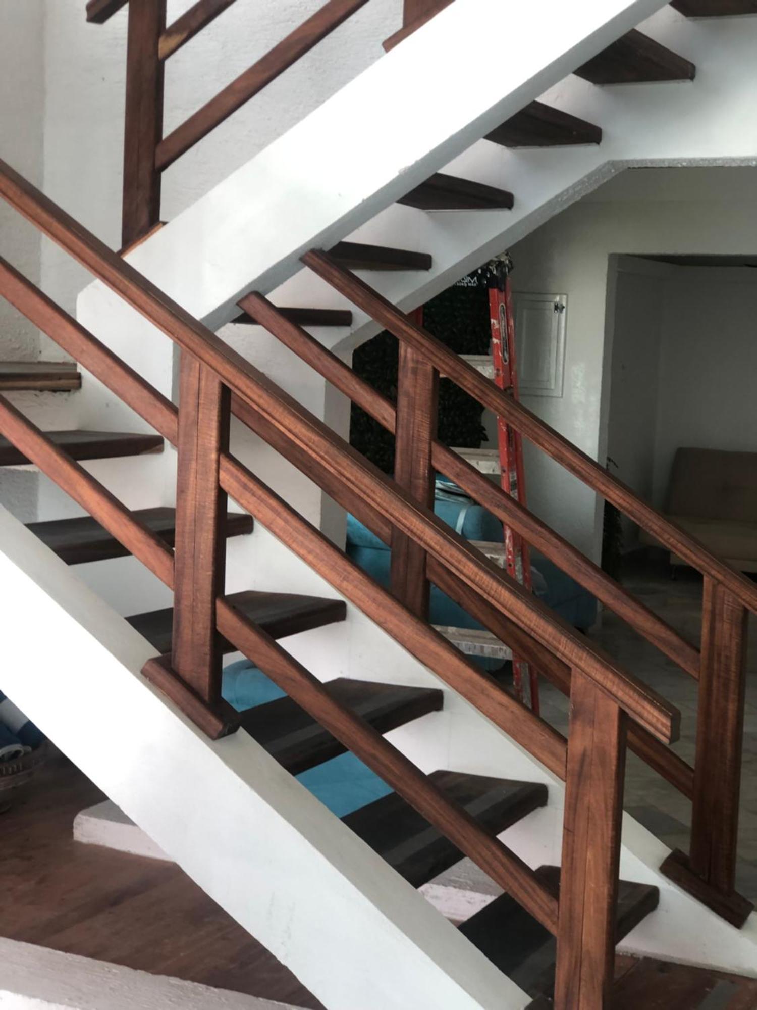 Casa Picon Cancún Esterno foto