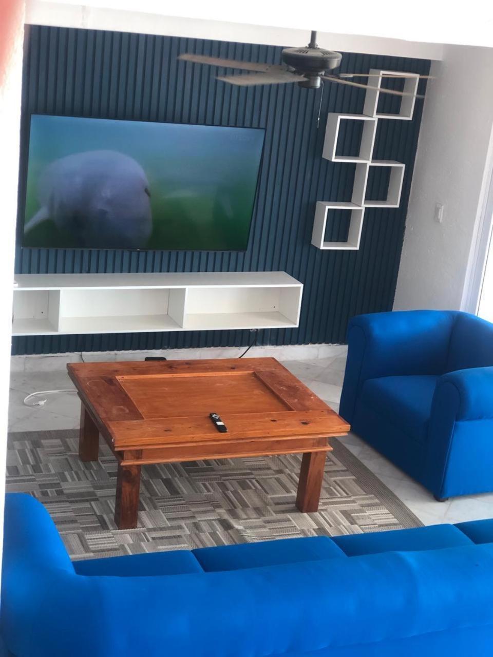 Casa Picon Cancún Esterno foto
